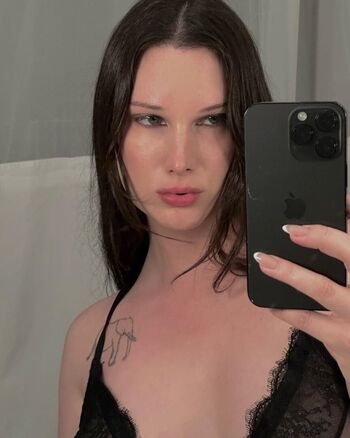 Full leaked Charlotte love private onlyfans photo