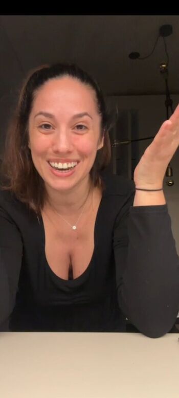 Charlotte Namura