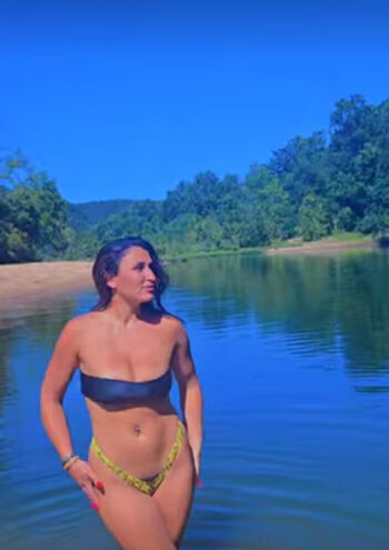 Full leaked Chelsea horton private onlyfans photo