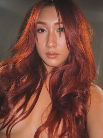 Full leaked Chelsea marie artiaga private onlyfans photo