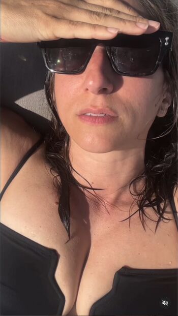 Full leaked Chelsea peretti private onlyfans photo