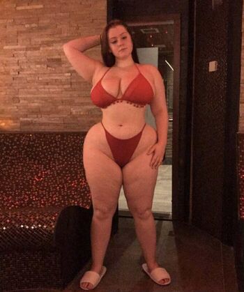 Chelsea Reynolds