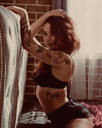 Full leaked Chelseaam claughlin page private onlyfans photo