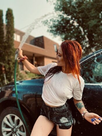 Full leaked Chelseaam claughlin page private onlyfans photo