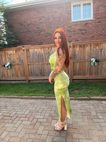 Full leaked Chelseaam claughlin page private onlyfans photo