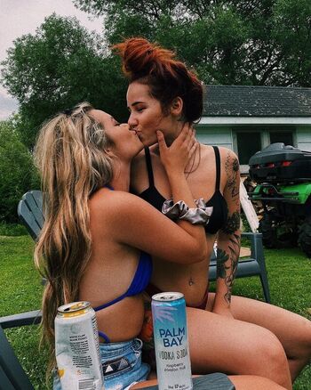 Full leaked Chelseaam claughlin page private onlyfans photo