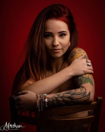 Full leaked Chelseaam claughlin page private onlyfans photo