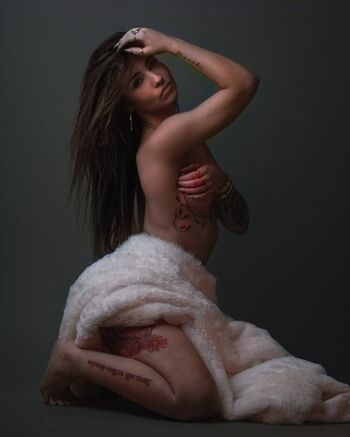 Full leaked Chelseaam claughlin page private onlyfans photo