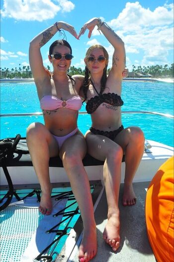 Full leaked Chelseaam claughlin page private onlyfans photo