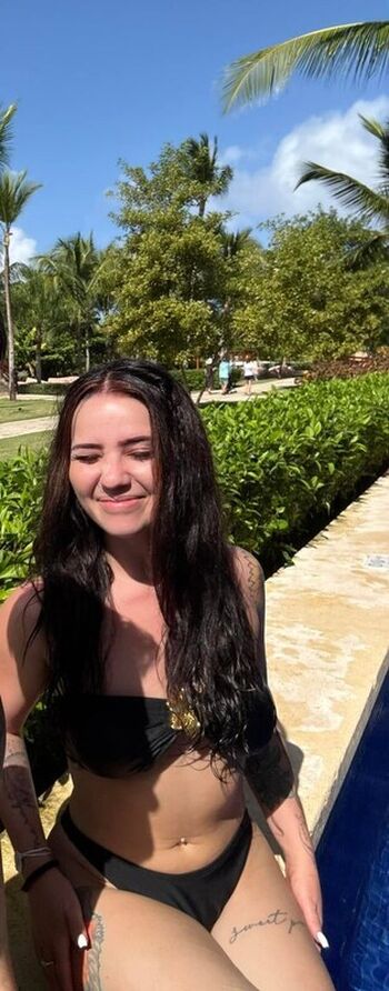 Full leaked Chelseaam claughlin page private onlyfans photo