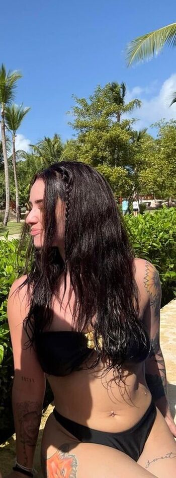 Full leaked Chelseaam claughlin page private onlyfans photo