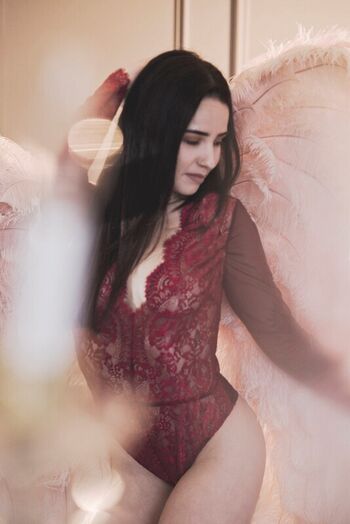 Full leaked Chelseaam claughlin private onlyfans photo