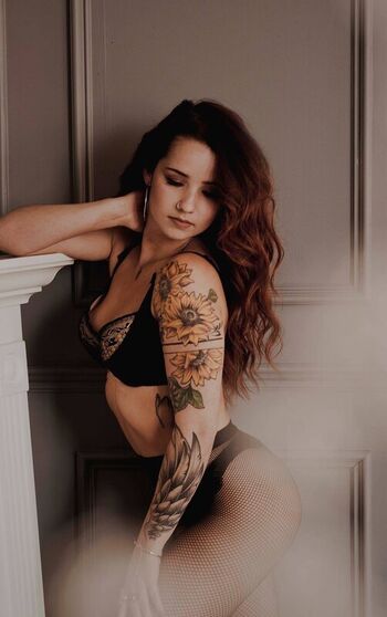 Full leaked Chelseaam claughlin private onlyfans photo