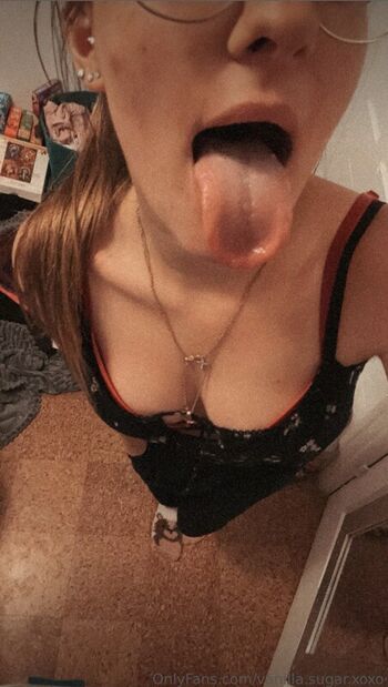 Full leaked Chelsiesky xoxo private onlyfans photo