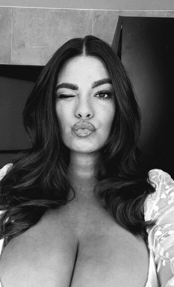 Cheryl Jansen