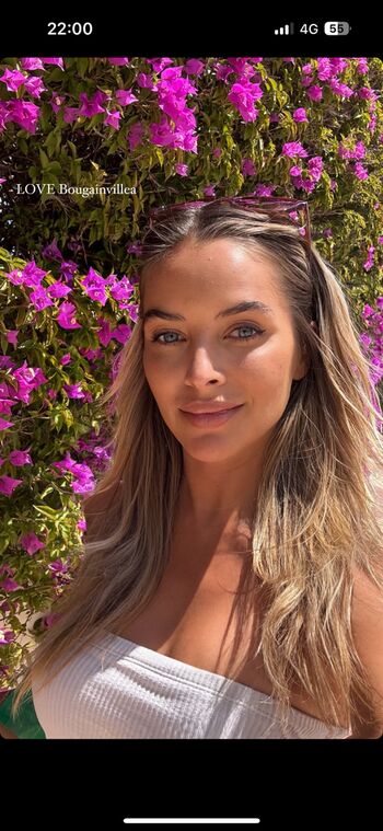 Full leaked Chiara bransi private onlyfans photo