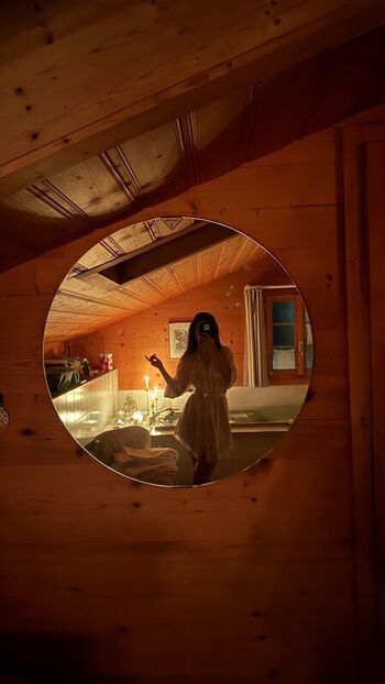 Full leaked Chiara chelo private onlyfans photo