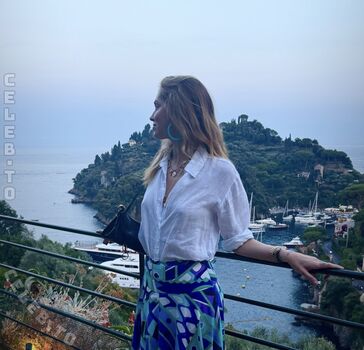 Full leaked Chiara ferragni page private onlyfans photo