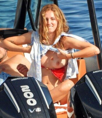 Full leaked Chiara ferragni private onlyfans photo