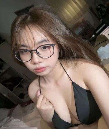 Full leaked Chindo girls threads private onlyfans photo