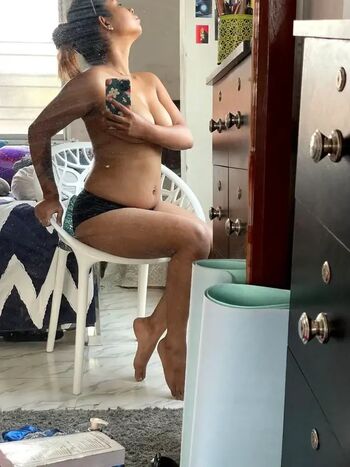 Full leaked Chirasree private onlyfans photo