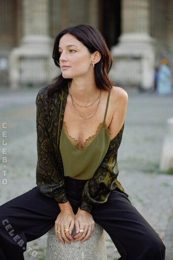 Full leaked Chloe bechini private onlyfans photo