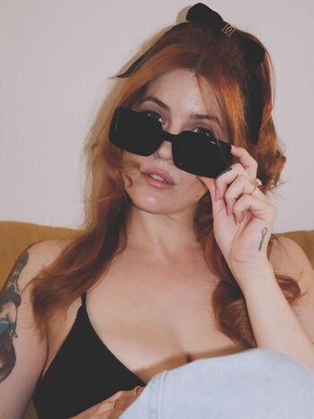 Full leaked Chloe maddren page private onlyfans photo