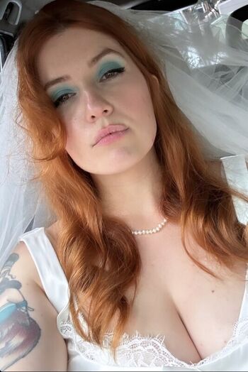 Full leaked Chloe maddren private onlyfans photo
