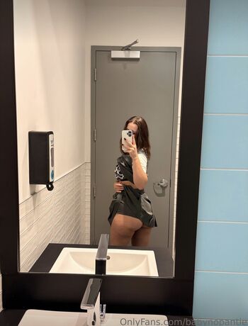 Full leaked Chloe madison private onlyfans photo