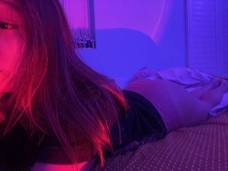 Chloee Gann
