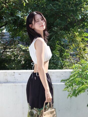 Cho Mi-yeon