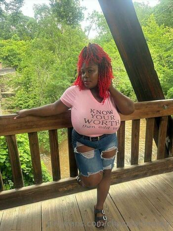 ChocolateBeauty