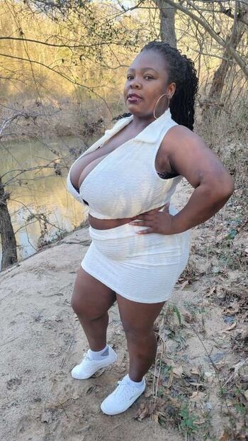 chocolatebeauty1234