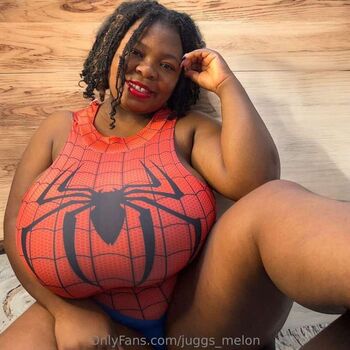 chocolatebeauty1234