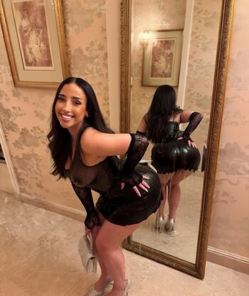 Full leaked Chocovanillah page private onlyfans photo