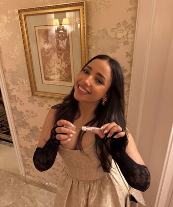 Full leaked Chocovanillah page private onlyfans photo