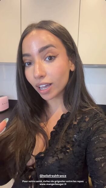 Full leaked Chocovanillah page private onlyfans photo