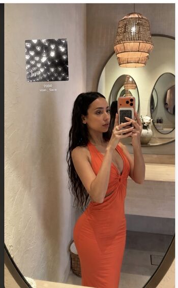 Full leaked Chocovanillah private onlyfans photo