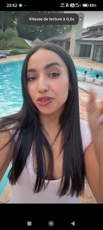 Full leaked Chocovanillah private onlyfans photo