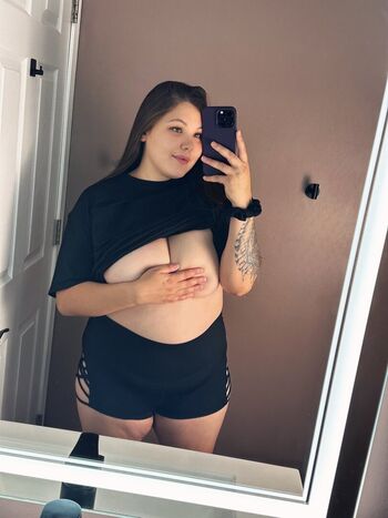 chrissielove