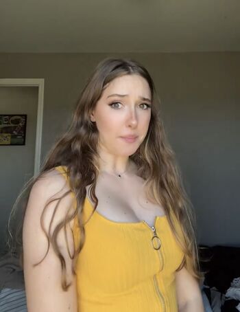 Full leaked Christine keyton private onlyfans photo