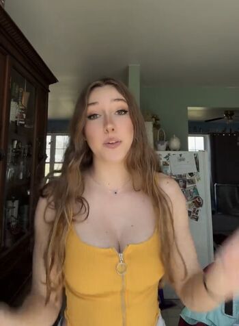 Full leaked Christine keyton private onlyfans photo