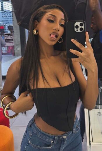 Full leaked Christine kludje private onlyfans photo