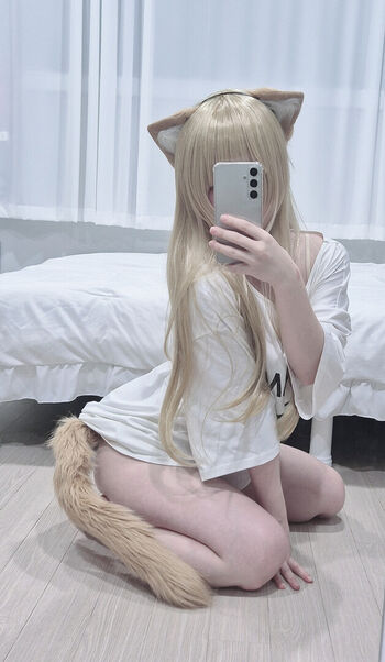 Full leaked Bimfcouple/ private onlyfans photo
