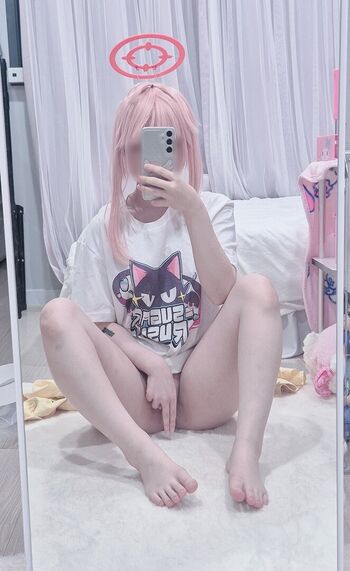 Full leaked Slutty asian dancers page private onlyfans photo