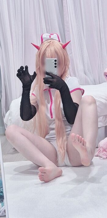 Full leaked Gina wap / private onlyfans photo