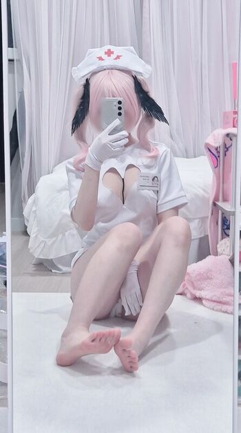 Full leaked Becca cifichiello private onlyfans photo