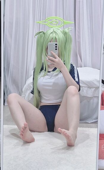 Full leaked Curlyshir/ private onlyfans photo