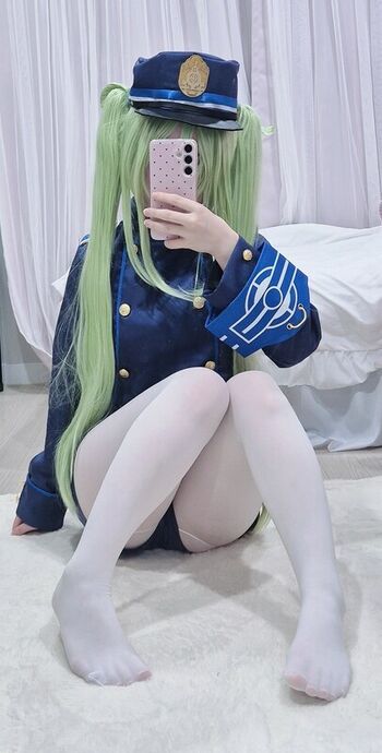 Full leaked Martibesana/ private onlyfans photo