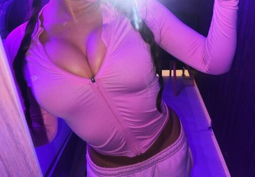 Full leaked Ciara wilmot private onlyfans photo